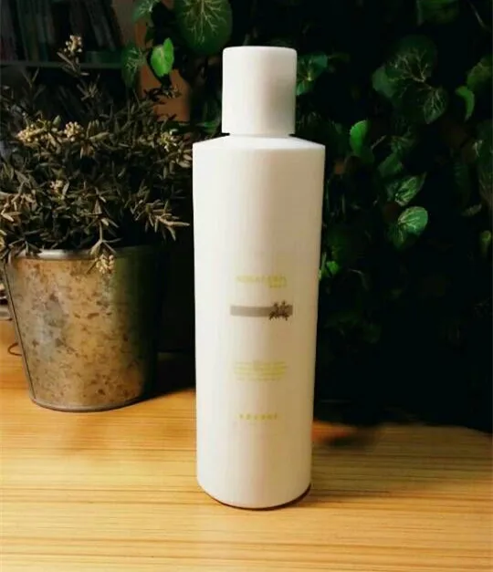 Крупная упаковка бесплатная доставка лучший осветляющий лосьон для лица сухой