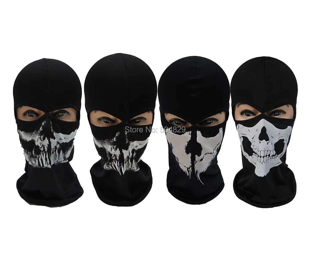 Оптовая продажа 500 шт./лот Пыленепроницаемая Солнцезащитная маска для лица