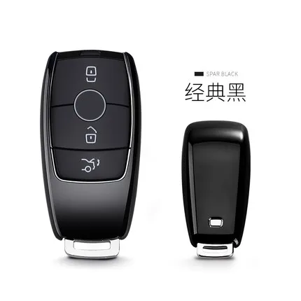 

2019, Mercedes Benz E Class W213 E200 E260 E300 E320