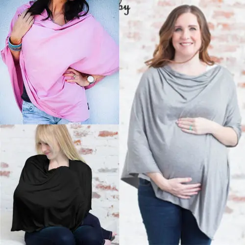 

Blouses & Shirts