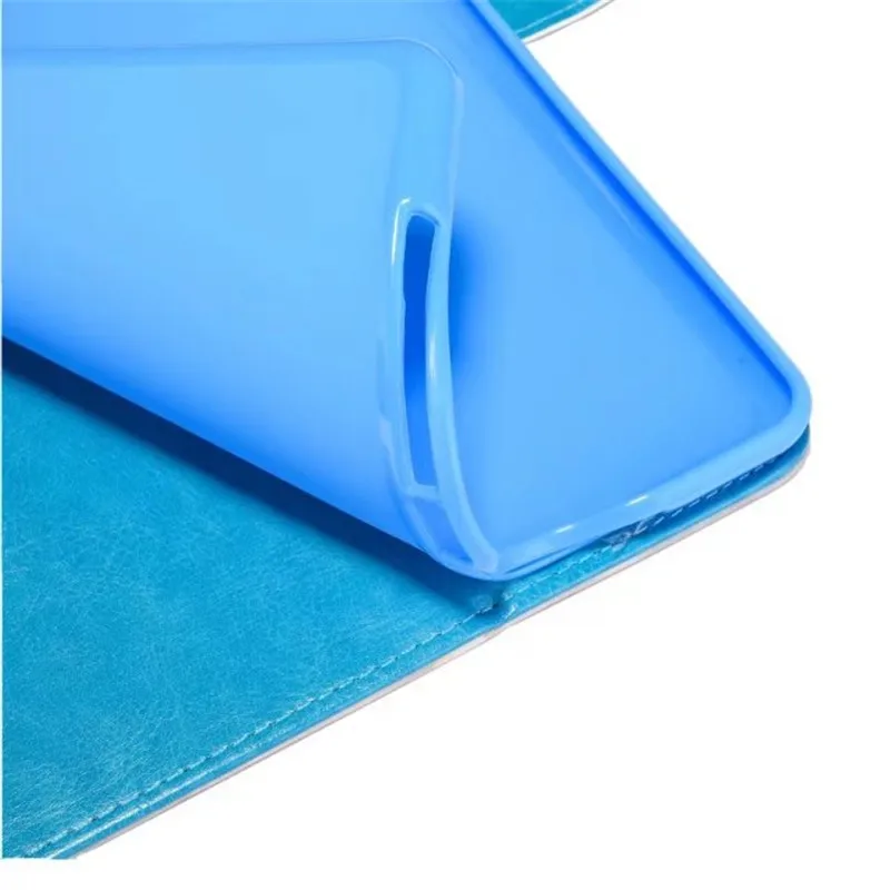 Для ipad pro пляжный чехол для планшета нового 2017 A1822 A1823 ультра тонкий 5 6 9 7 дюймов Smart
