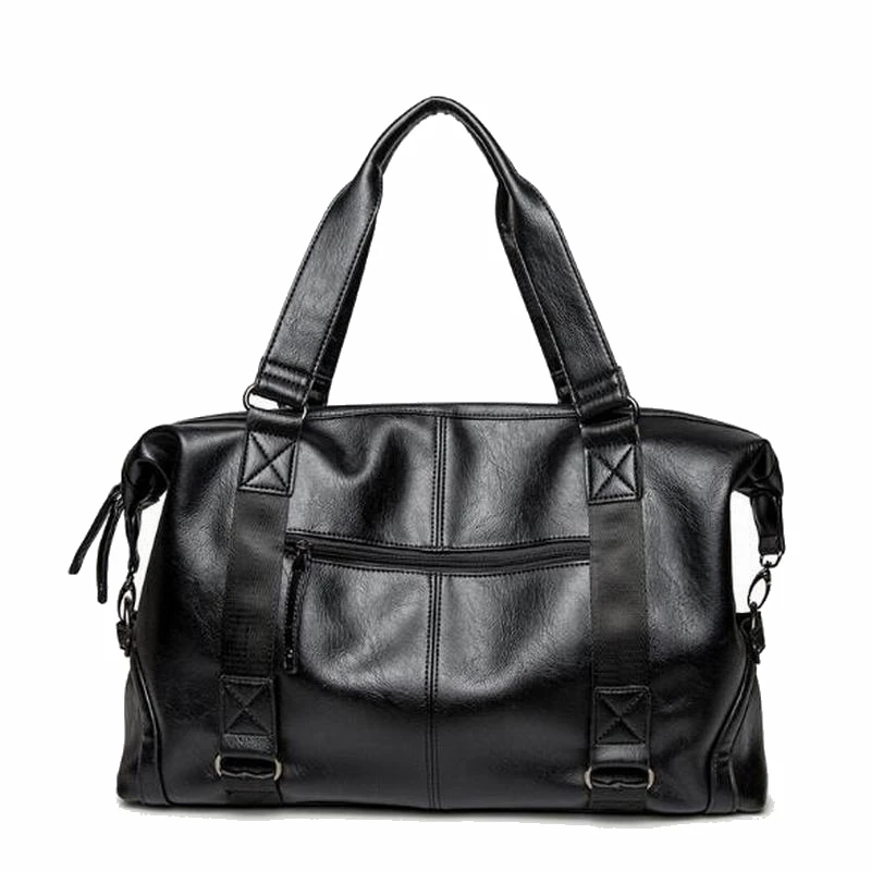 Сумка тоут мужская из кожи с ручками и плечевым ремнём|leather man bags|tote bagbusiness bag |