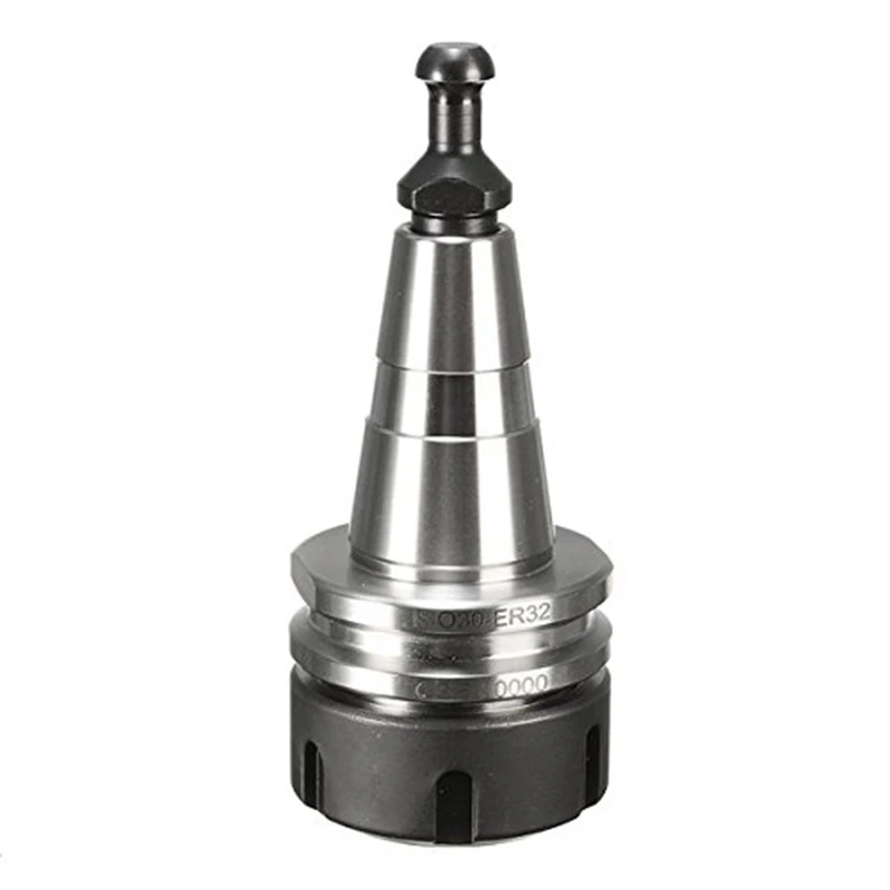 Iso30 Er32 42L патрон равновесия Держатель G2.5 30000 об/мин Cnc держатель