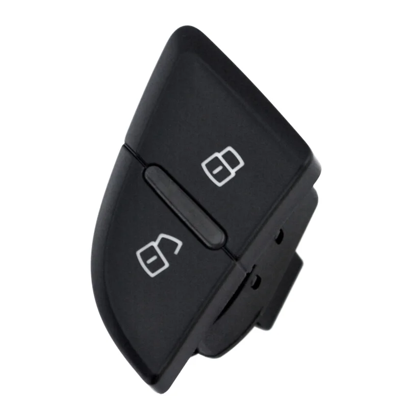 

Runmade для Audi S4 B8 A4 Allroad Quattro A5 / S5 RS4 переключатель разблокировки передней, задней, левой, правой двери