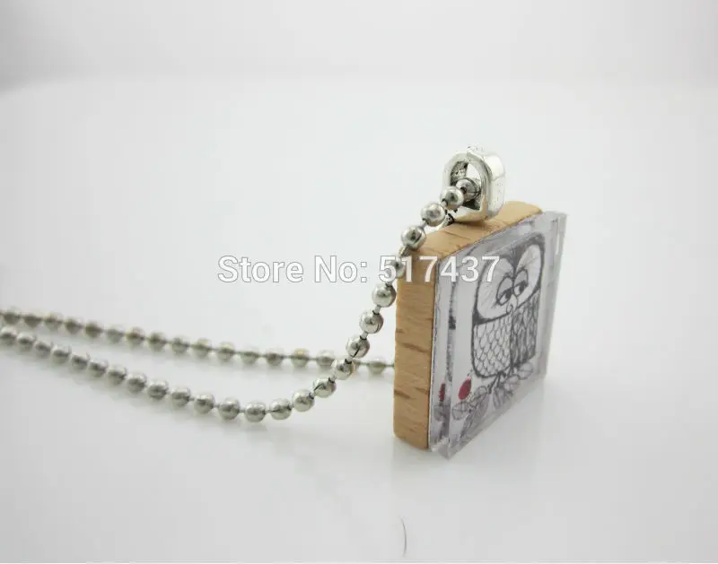 Анатомия человека Цепочки и ожерелья глазного яблока Готический стиль СТИМ панк