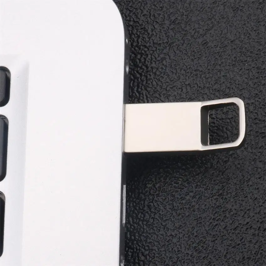 USB 2 0 8 ГБ/16 ГБ/32 ГБ/64 ГБ Flash Drive Memory Stick хранения Pen диск цифровой У диска для