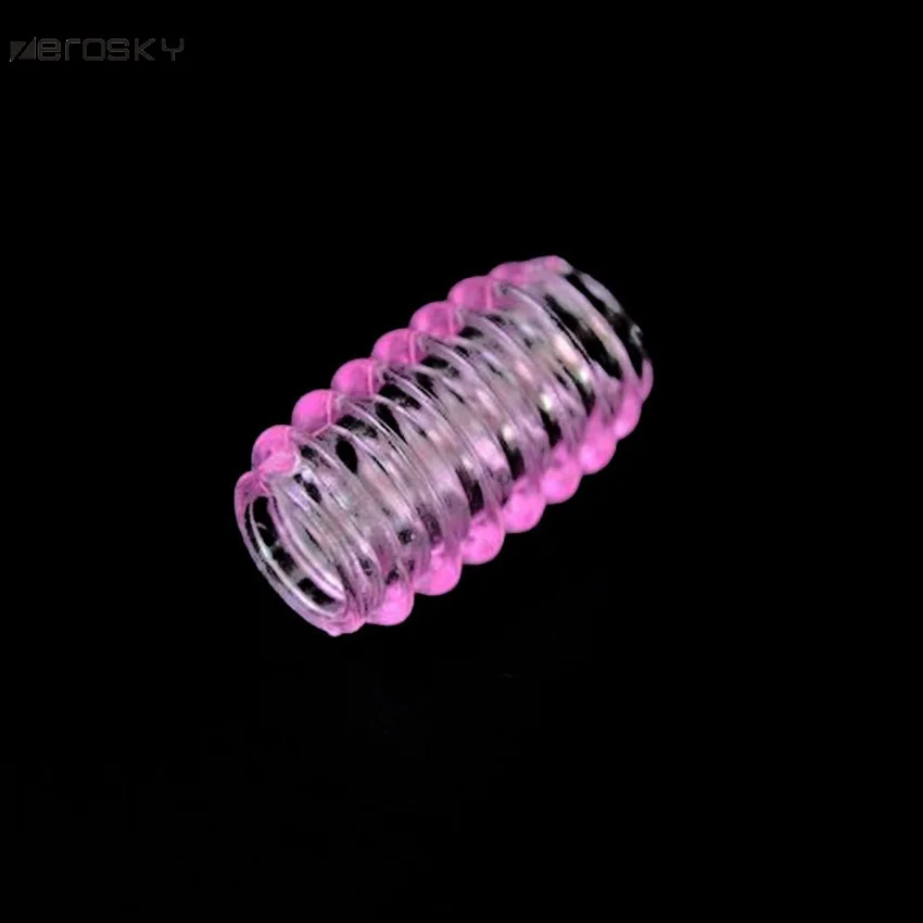 2 шт. мужские кольца на пенис для мужчин|ring sex toys|ring sexcock ring |