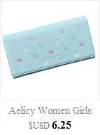 Aelicy, двойная молния, кошелек для монет, Воловья кожа, натуральная кожа, короткий кошелек, женский, мульти-карта, позиция, квадратный, орган, карта, посылка