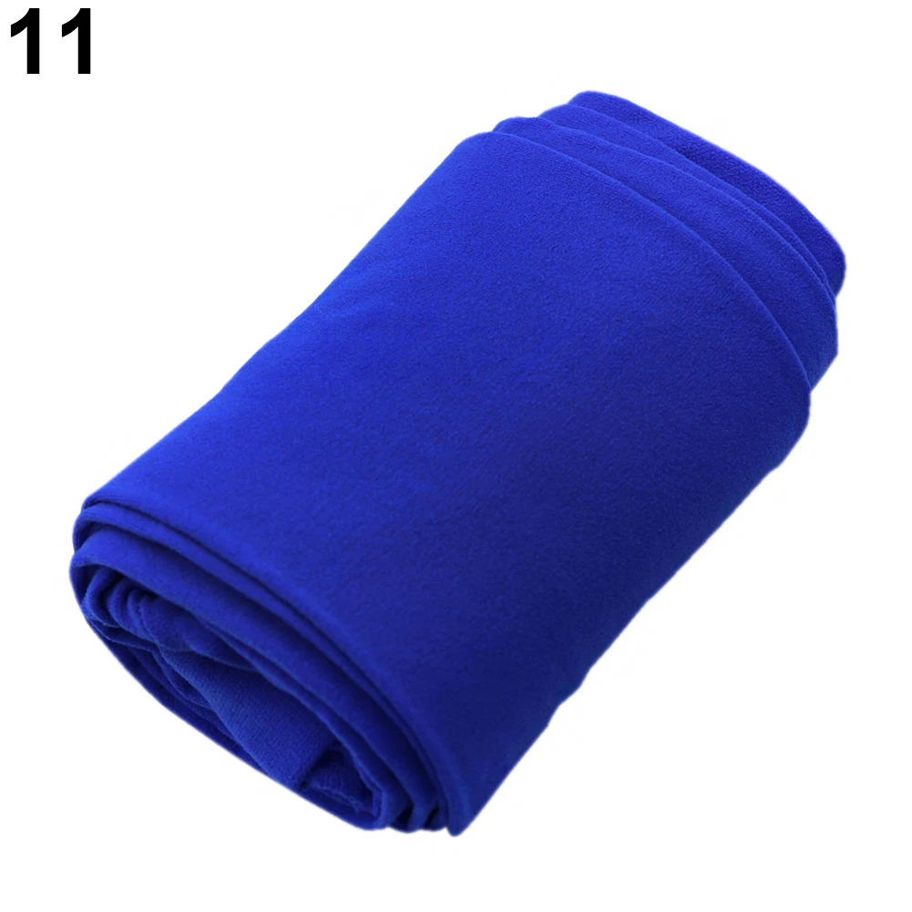 Royal Blue Модные Непрозрачные колготки ярких цветов для девочек; рождественские колготки для девочек; Прямая поставка - Цвет: Royal Blue