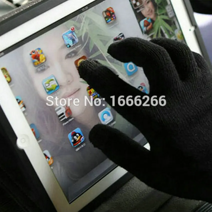 

BLOCK EMF Polyester Silver Fiber By No chemical Dry-cleaning