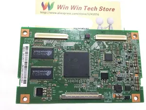 Фотообои оригинальные детали хорошего качества