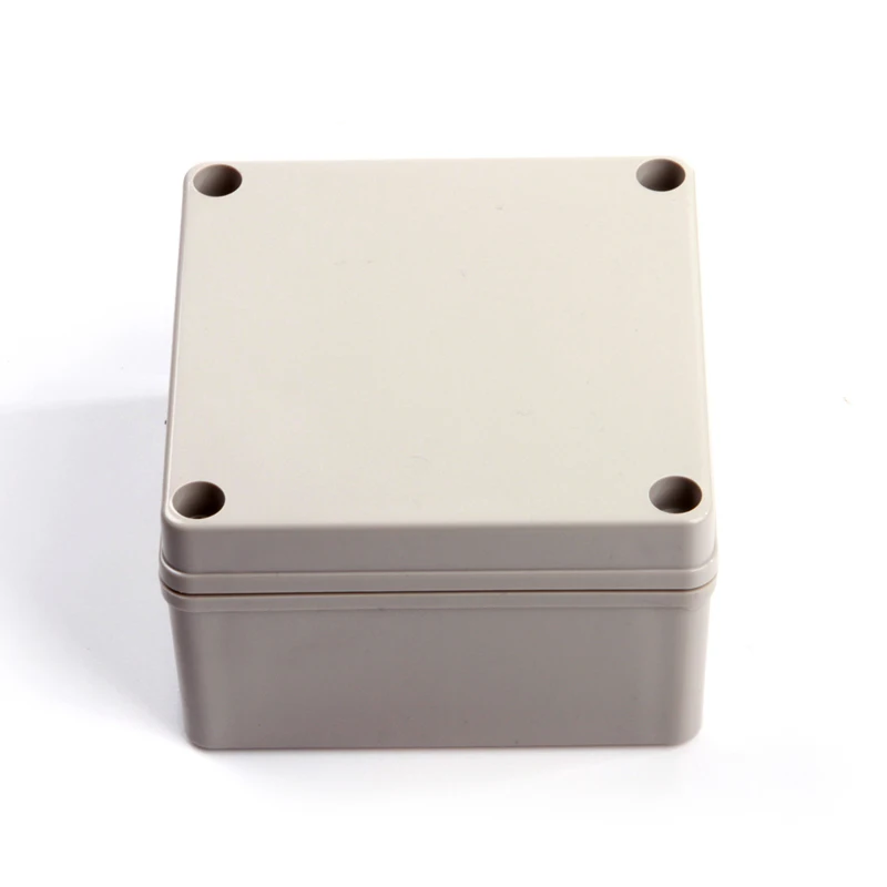 Бесплатная Доставка Заводская поставка прямоугольная водонепроницаемая и