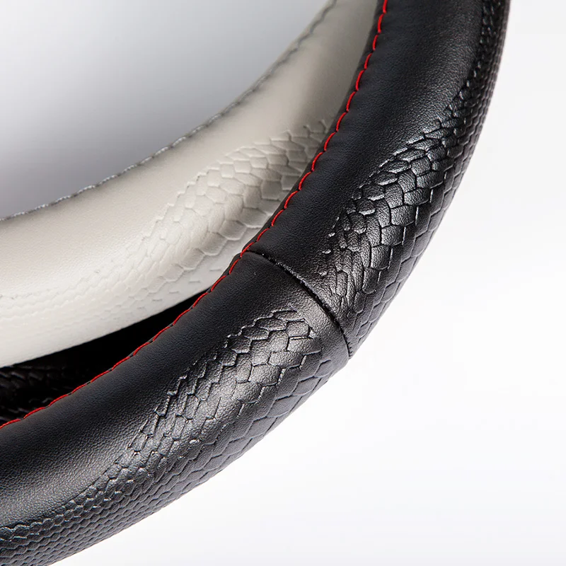 car steering wheel cover genuine leather accessories for infiniti m25 m35 m37 q50 q70 qx30 qx50 qx56 qx60 qx70 | Автомобили и