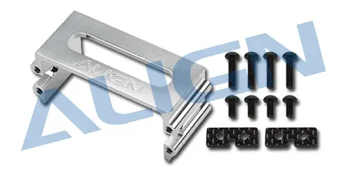 Металлический лифтовый сервопривод align trex 600/700 H60183M Trex 600 запасные части
