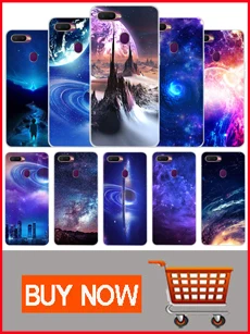 6,2 ''чехол для OPPO A7, роскошный чехол из искусственной кожи с окошком для просмотра, чехол для OPPO AX7, откидной Чехол с подставкой для телефона, чехол s для OPPO A7 OPPOA7 CPH1901 A 7