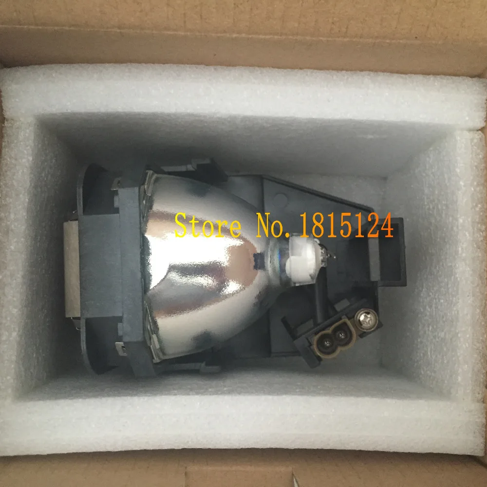 CN KESI ET LAX100 Замена Лампа для проектора Панасоник PT AX100E/AX200E AX200 AX200U проектор|lamp for
