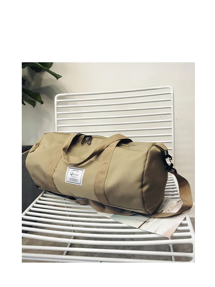 HIGHSEE, спортивная сумка для путешествий, мужская, Sac De, Спортивная, для йоги, для спортзала, спортивная сумка, мужская, Спортивная, для женщин, для фитнеса, для тренировок, сумка на плечо, Мужская