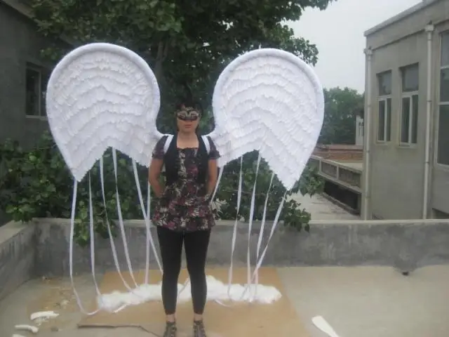 Бесплатная доставка EMS высококачественный Женский рекламный журнал с белыми