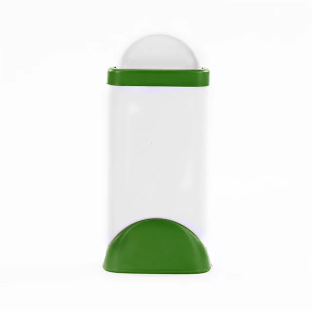 Green Small Меховая щетка Волшебная меховая Чистящая Щетка многоразовая Волшебная для удаления ворсинок и пыли шерсть домашних животных Кошки статическая портативная щетка щетки для чистки одежды - Цвет: Green Small