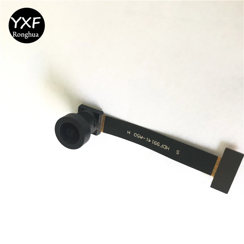 4K 13MP IMX214 модуль камеры HD MIPI Cmos модуль камеры 30PIN IMX214-ZLX с широкоугольным стеклянным объективом для дрона