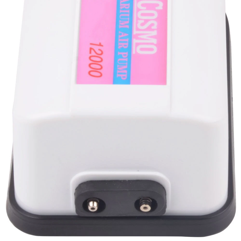Воздушный вакуумный насос вакуумная ручка-стилус для всасывания IC SMD QS-12000 |