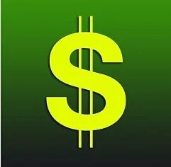 Добавьте деньги без электронной сигареты |