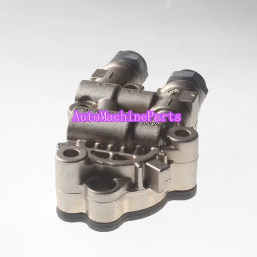 

New Fuel Supply Pump Gear Pump 0440020095 0 440 020 095 0445020007 For