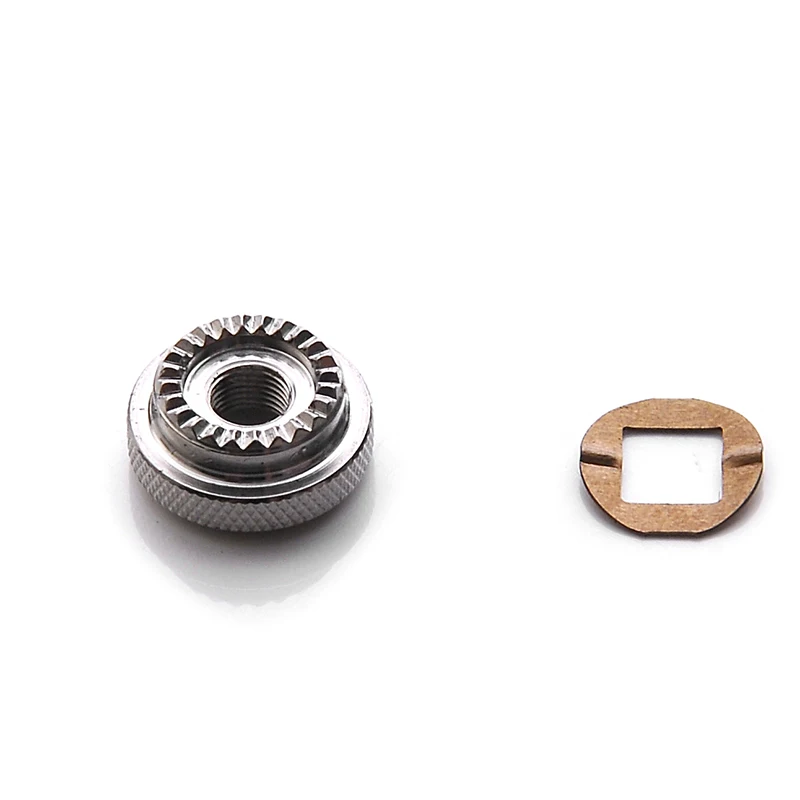 2 компл./лот полный набор ножниц для парикмахерской металлический шуруп Tornillo Parafuso