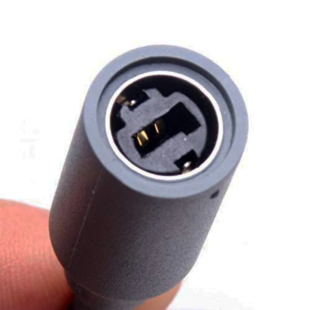 XRHYY серый проводной контроллер Trenro USB-кабель с отключением шнур адаптеры и кабели