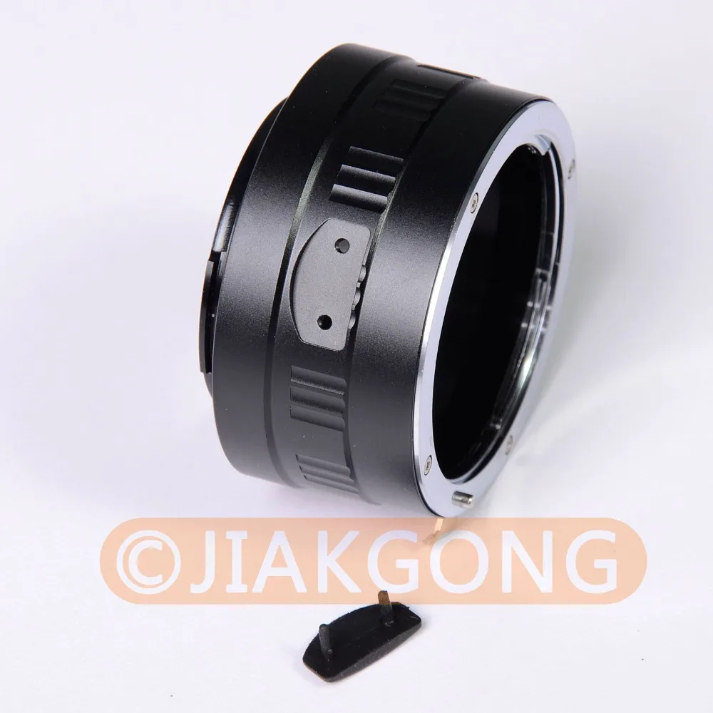 Переходное кольцо для объектива Nikon F AI адаптер крепления SONY NEX E 7 5 3|lens adapter ring|adapter
