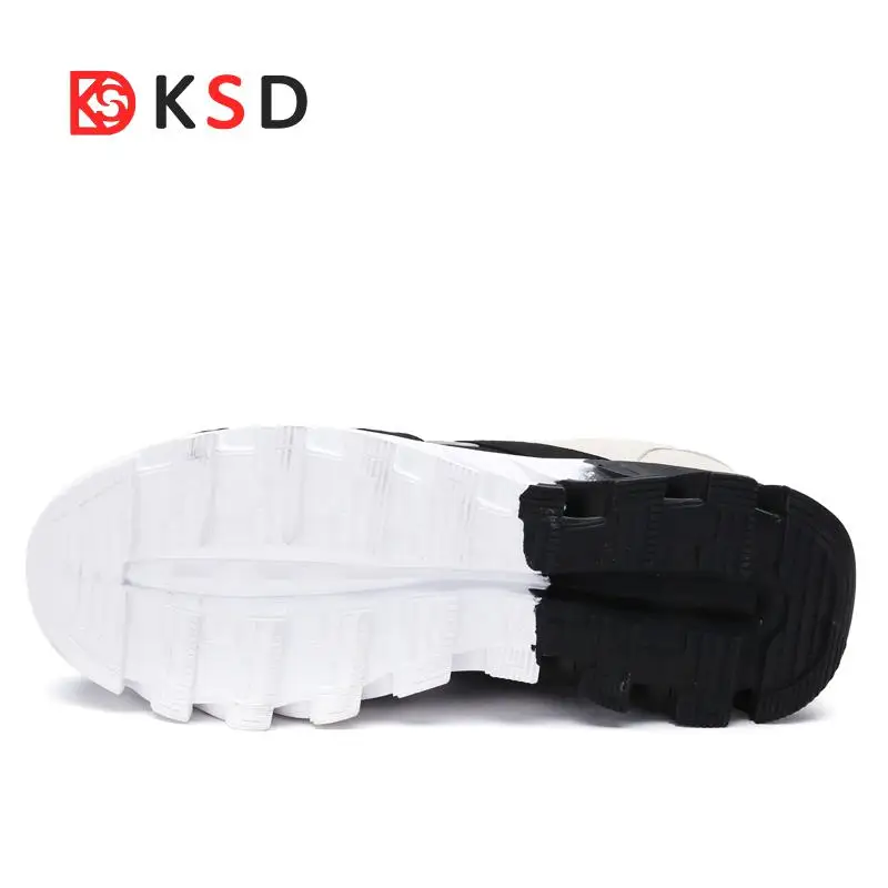 Мужские кроссовки для бега на шнуровке осень зима|running shoes|athletics sportsathletic sport shoes |