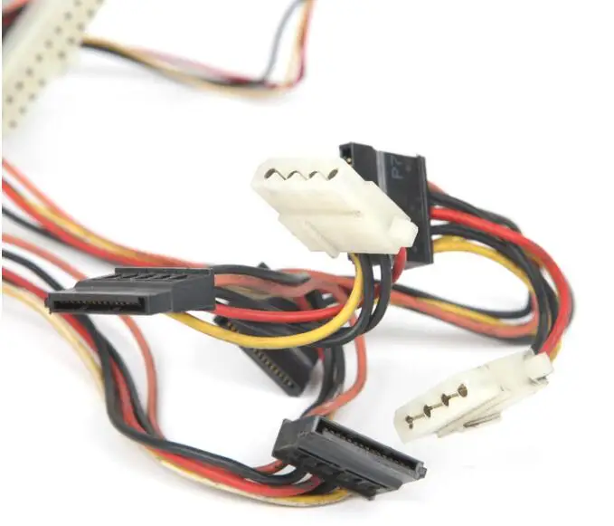Блок питания для ПК DL160 G5 DPS-650MB Вт 1U 446635 457626-001 650-001 Бесплатная доставка по spsr 650 |
