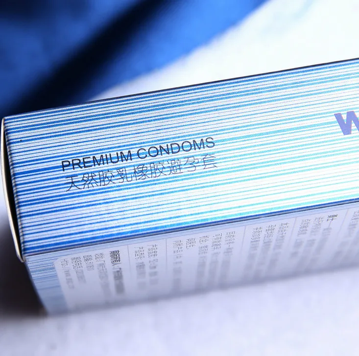 1 мл картридж для электронной сигареты с защитой от детей ящик керамического