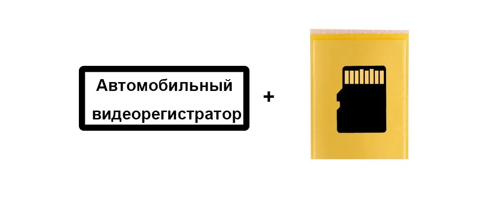 HGDO Двойной объектив зеркало заднего вида с видеорегистратором и камера 4.3 '' видеорегистраторы автомобильные зеркало видеорегистратор FHD 1080 P регистратор автомобильный видеорегистратор с двумя камерами