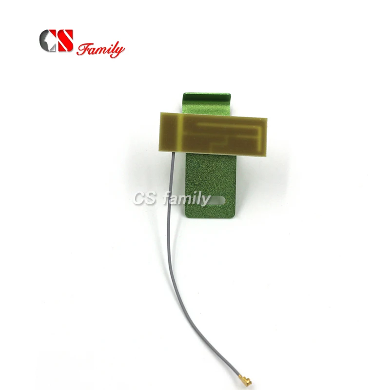 Бесплатная доставка DHL/EMS 20 шт./лот LTE 4G Внутренняя антенна PCB полнодиапазонная 4G|4g