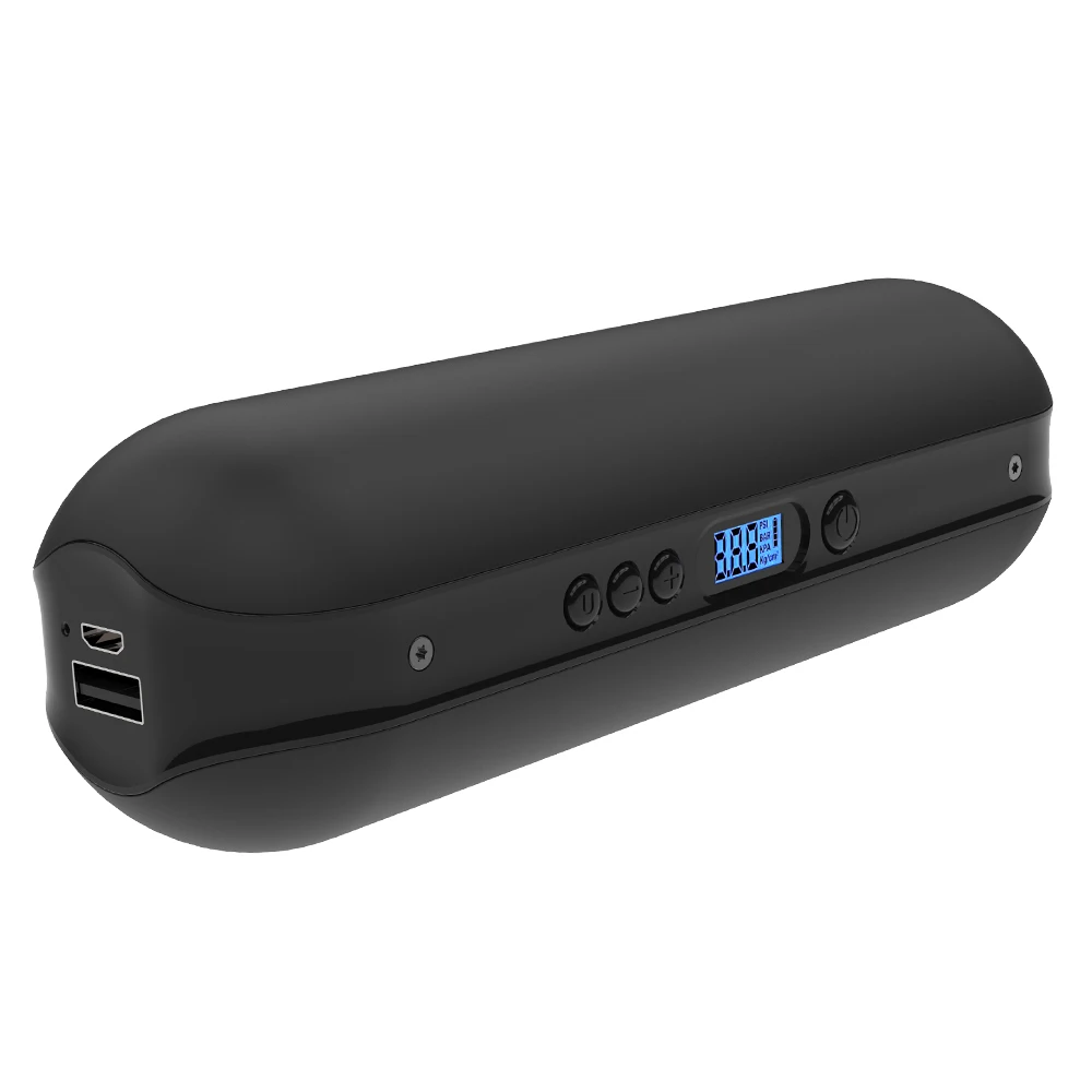 Велосипедный насос для пневматического давления электрический велосипеда