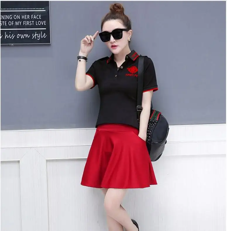 S/5Xl Для женщин летние камуфляжные Рубашка с короткими рукавами Футболки для