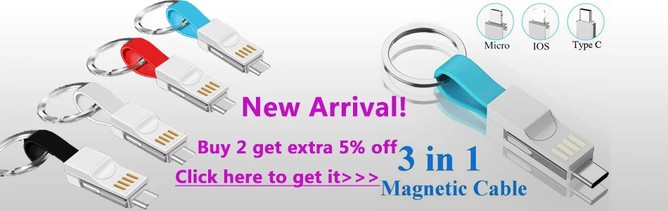 Мини Брелок Металлический Кожаный usb type C Быстрая зарядка usb c кабель type-c зарядное устройство usb-c для samsung S8 S9 Note 8 Xiaomi mi5 mi6