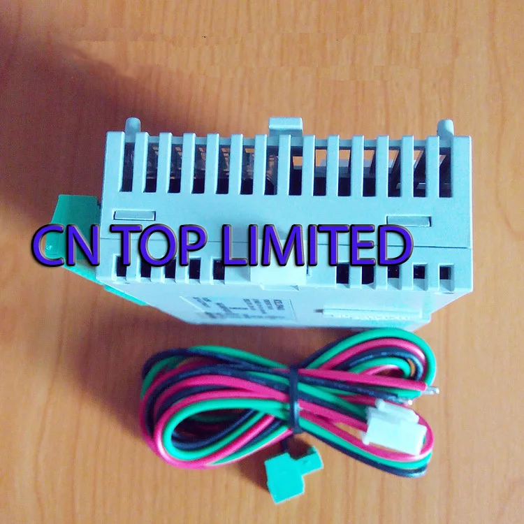 Фотографический модуль Новый в коробке | Инструменты