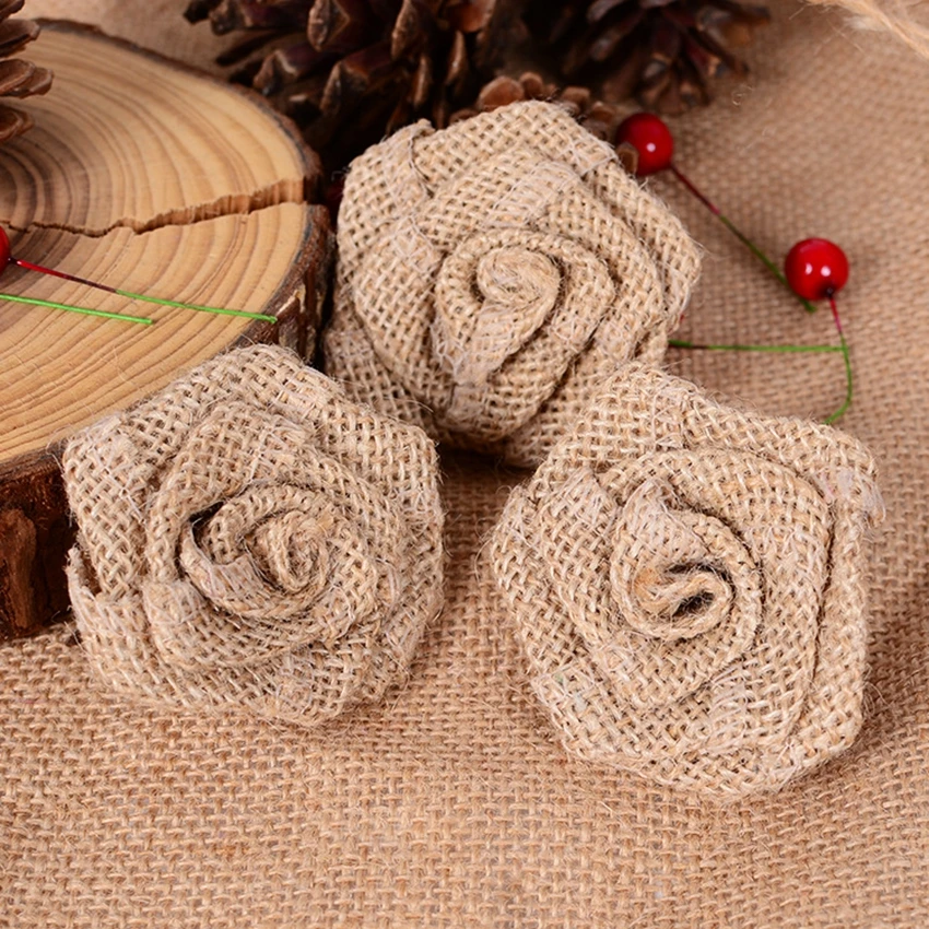 50 шт./лот фотообои популярные европейские деревенские свадебные декорации