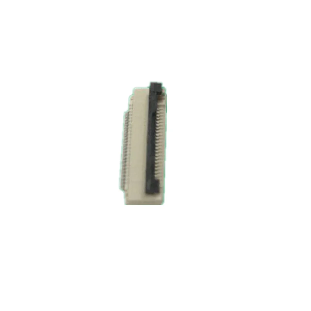 24PIN/30PIN/под тип/на флип-крышку коннектора/модуль камеры коннектор | Электроника