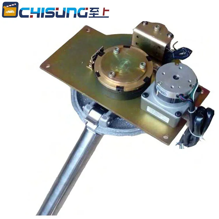 Вертикальный заводская цена Трипод турникет автоматический электронный имеет