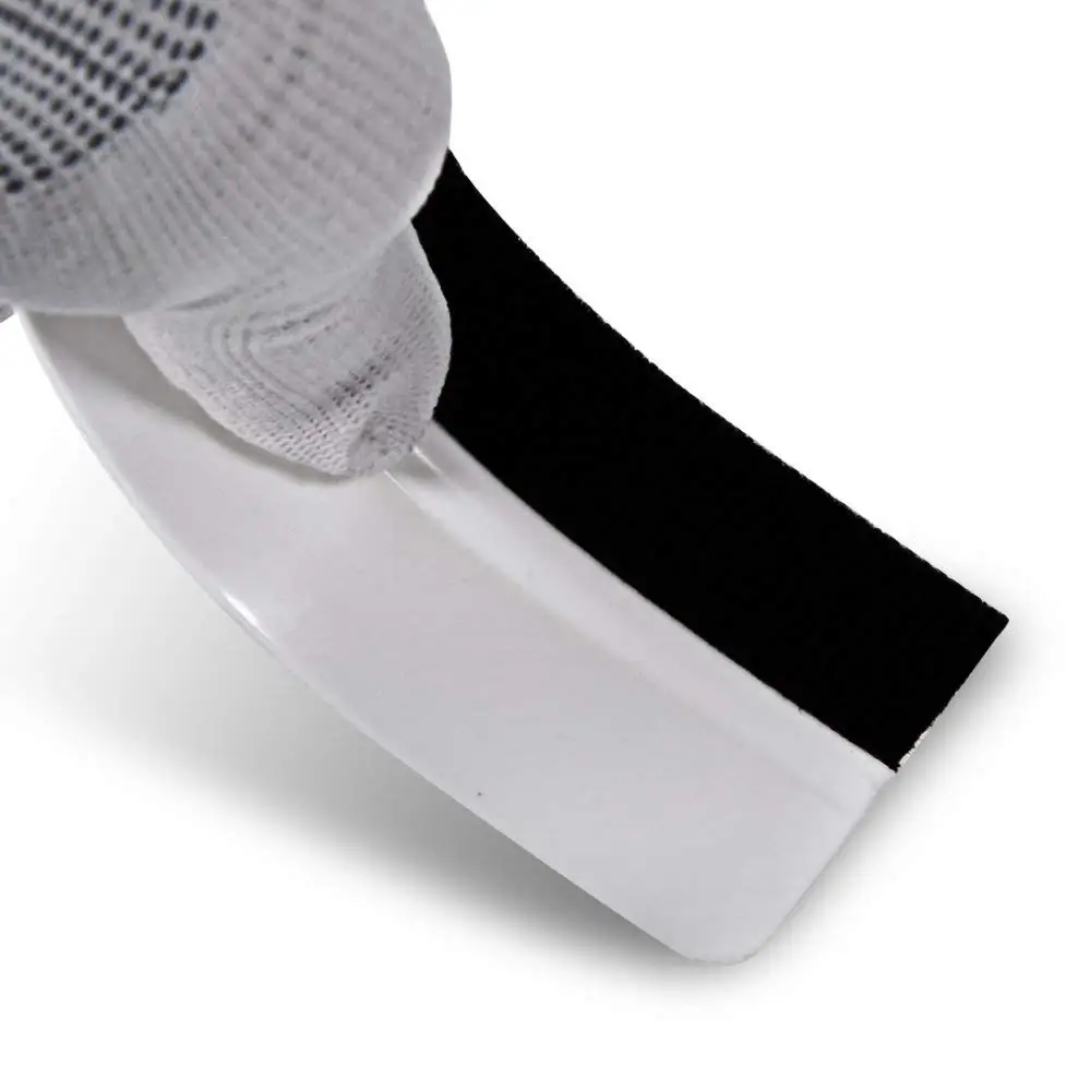 EHDIS набор инструментов для окон виниловая автомобильная пленка из углеродистой