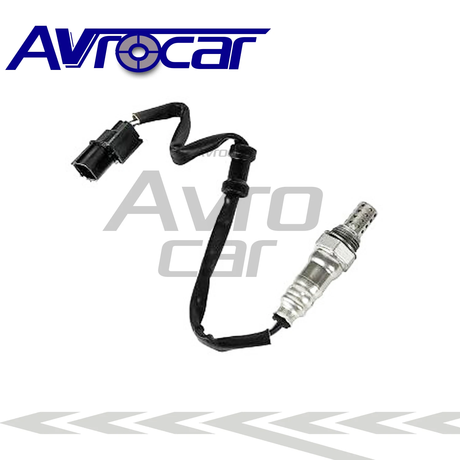 

AVROCAR O2 Oxygen Sensor 36532RMXA01 36532-RMX-A01 36532-RNA-A01 Fit For HONDA CIVIC 1.4 ES20356 4 Wire Lambda