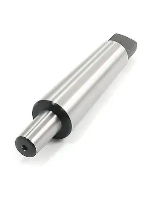 Industrial MT4 B18 15.5cm Length Drill Chuck Arbor Shank Morse Taper Sleeve | Обустройство дома