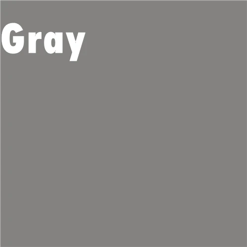 Gray Винни Пух Цитата настенные наклейки иногда самые маленькие. В вашем украшение в виде сердца Детская комната X139 - Цвет: Gray