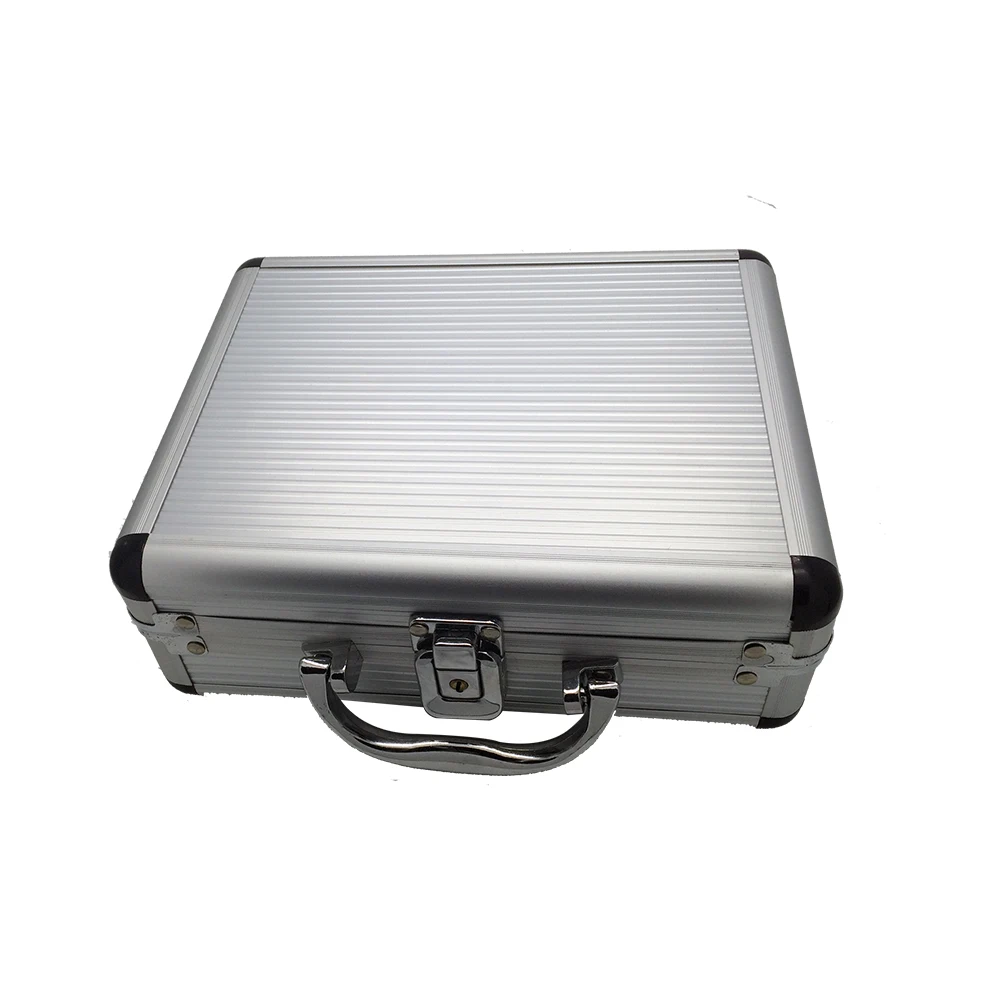 Профессиональная перезаряжаемая машинка для татуажа бровей ручка микробатлинг