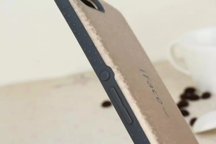 Роскошный чехол для телефона sony Xperia Z5 E6603 E6633 E6653 Чехлы из термополиуретана + PC