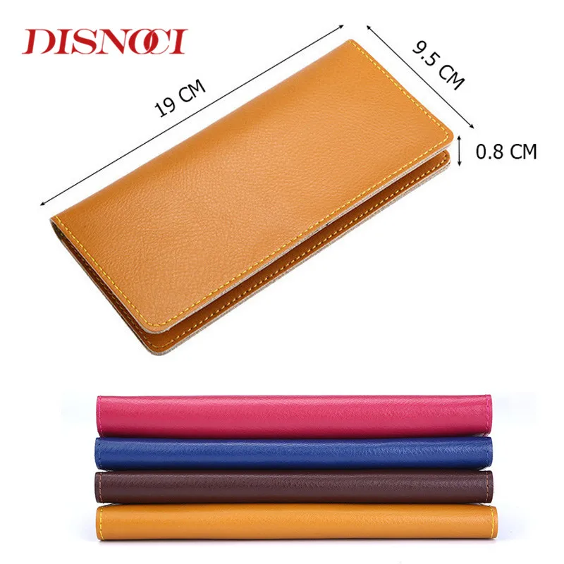 Новые женские кошельки женские длинные Красочный кошелек элегантные модные женские клатчи с держателем для карт