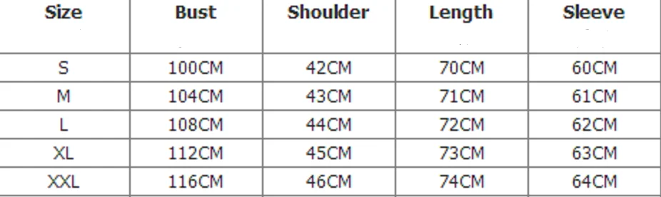 

Ladies' autumn and winter new fluffy tuxedo women's shirt